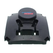 Кришка голови для EHEIM Professionel 1_eXperience 150_250 (2222-2324) Кришка голови для EHEIM Professionel 1_eXperience 150_250 (2222-2324)