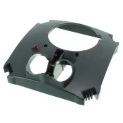 Кришка голови для EHEIM Professionel 2 350_600 (2026_2028_2126_2128) Кришка голови для EHEIM Professionel 2 350_600 (2026_2028_2126_2128)