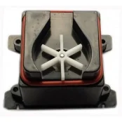 Помпа для аквариума Aqua Nova NANO-10 Помпа для аквариума Aqua Nova NANO-10