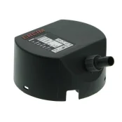 Кришка голови для EHEIM classic 150 (2211) Кришка голови для EHEIM classic 150 (2211)