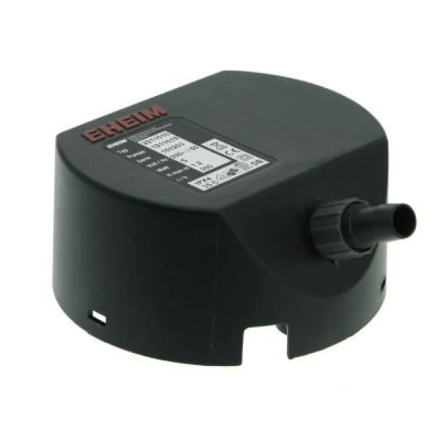Кришка голови для EHEIM classic 150 (2211)