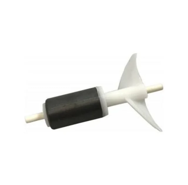 Імпеллер для Aqua Nova NWM-4000