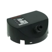 Кришка голови для EHEIM classic 250 (2213) Кришка голови для EHEIM classic 250 (2213)