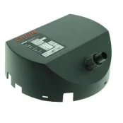 Кришка голови для EHEIM classic 350 (2215) Кришка голови для EHEIM classic 350 (2215)