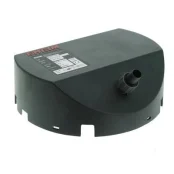 Кришка голови для EHEIM classic 600 (2217) Кришка голови для EHEIM classic 600 (2217)