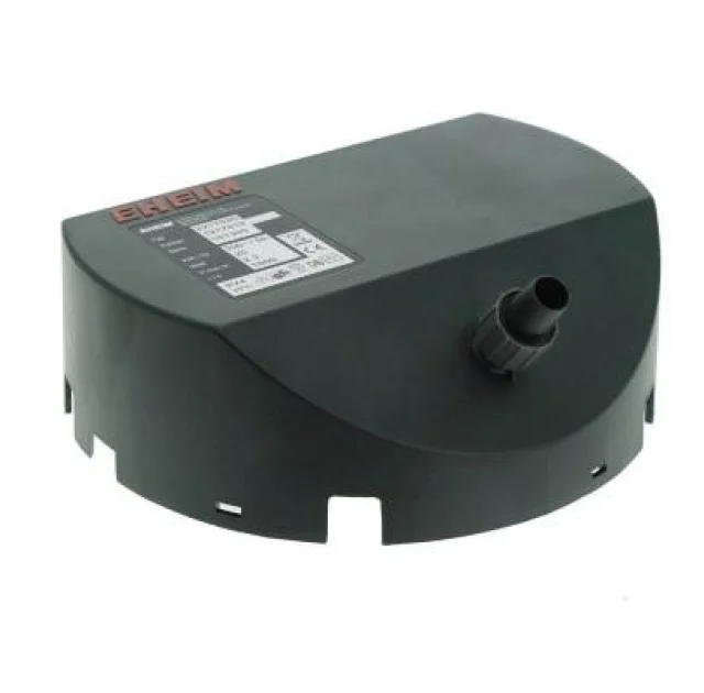 Кришка голови для EHEIM classic 600 (2217)