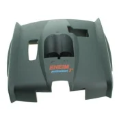 Кришка голови для EHEIM professionel 3e 450_600_700 (2076_2078_2178) Кришка голови для EHEIM professionel 3e 450_600_700 (2076_2078_2178)
