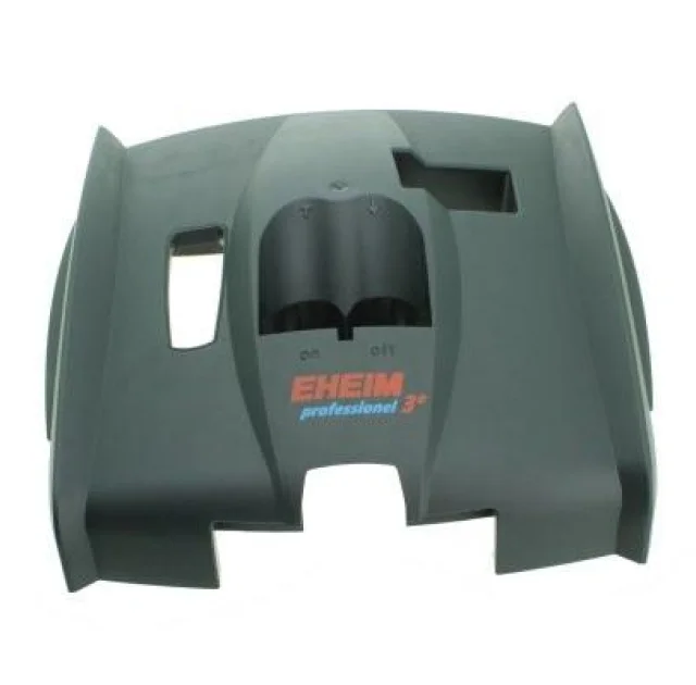 Кришка голови для EHEIM professionel 3e 450_600_700 (2076_2078_2178)