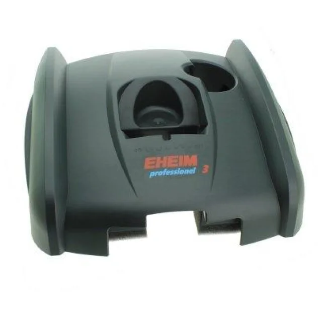 Кришка голови для EHEIM professionel 3 1200XL (2080)