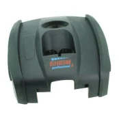 Кришка голови для EHEIM professionel 3 250_350_600 (2071_2073_2075) Кришка голови для EHEIM professionel 3 250_350_600 (2071_2073_2075)