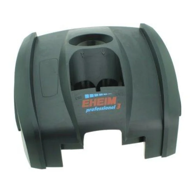 Кришка голови для EHEIM professionel 3 250_350_600 (2071_2073_2075)