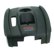 Кришка голови для EHEIM professionel 3e 350 (2074) Кришка голови для EHEIM professionel 3e 350 (2074)