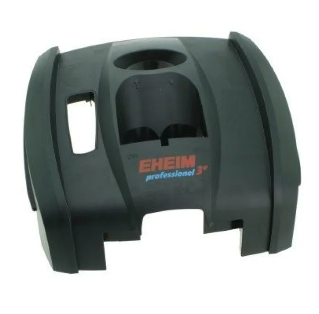 Кришка голови для EHEIM professionel 3e 350 (2074)