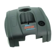 Кришка голови для EHEIM professionel 4+ 250_350_600 (2271_2273_2275) Кришка голови для EHEIM professionel 4+ 250_350_600 (2271_2273_2275)