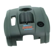 Кришка голови для EHEIM professionel 4e + 350 (2274) Кришка голови для EHEIM professionel 4e + 350 (2274)