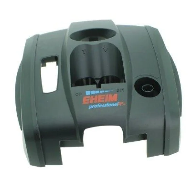 Кришка голови для EHEIM professionel 4e + 350 (2274)