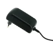 Блок живлення для помпи Aqua Nova NWM-4000 (24v1A), 7 x 6 x 12 см Блок живлення для помпи Aqua Nova NWM-4000 (24v1A), 7 x 6 x 12 см