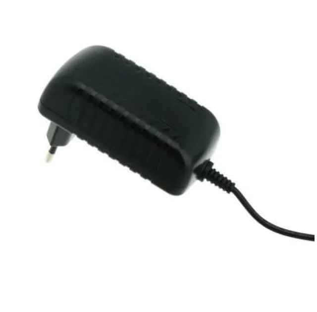 Блок питания для помпы Aqua Nova NWM-4000 (24v1A), 7 x 6 x 12 см