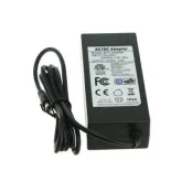 Блок живлення для помпи Aqua Nova NWM-13000 (24v2,5A) Блок живлення для помпи Aqua Nova NWM-13000 (24v2,5A)