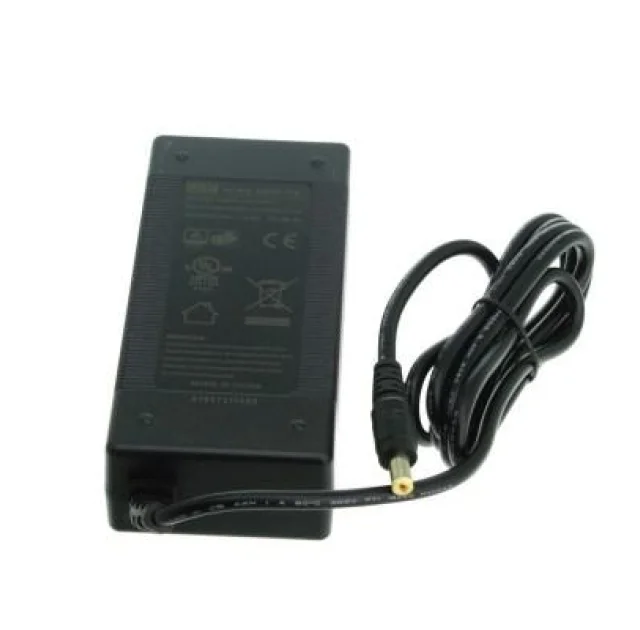 Блок питания для помпы Aqua Nova NWM-20000 (24v4A)