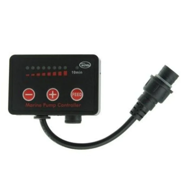 Контролер для Aqua Nova N-RMC 2000_3000_4000