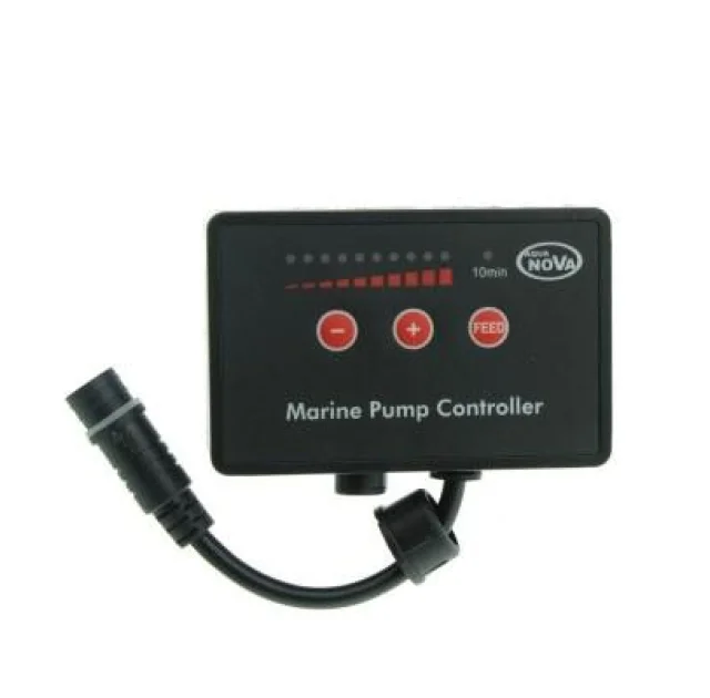 Контролер для Aqua Nova N-RMC 15 000