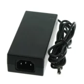 Блок живлення для циркуляційного насоса Aqua Nova N-RMC-3000 (24v2A), 8 x 4 x 15 см Блок живлення для циркуляційного насоса Aqua Nova N-RMC-3000 (24v2A), 8 x 4 x 15 см