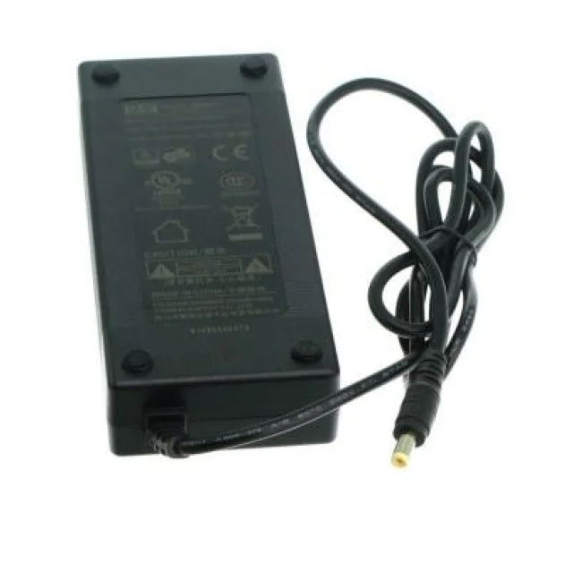 Блок питания для циркуляционного насоса Aqua Nova N-RMC-15000 (12v6A), 11 x 4 x 20 см