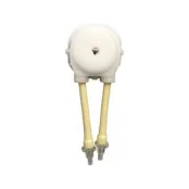 Насос для дозатора Aqua Nova NMDP FITIING Насос для дозатора Aqua Nova NMDP FITIING