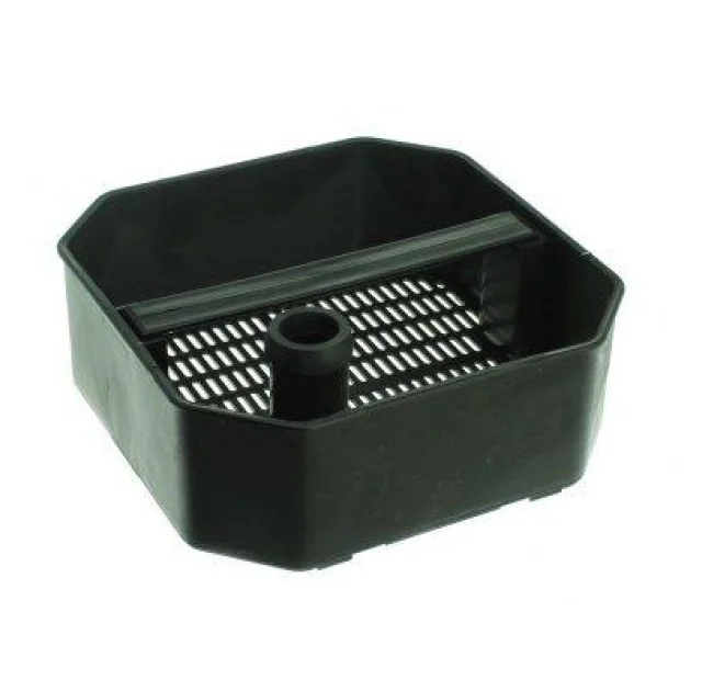 Корзина для Aqua Nova NCF 600_800