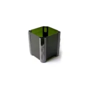 Канистра для Aqua Nova NCF 600 Канистра для Aqua Nova NCF 600