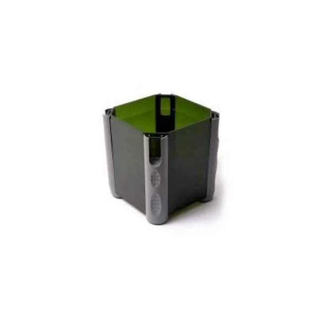 Каністра для Aqua Nova NCF 800
