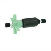 Імпеллер для Aqua Nova NCF-600_800 Імпеллер для Aqua Nova NCF-600_800