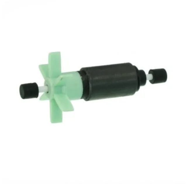 Імпеллер для Aqua Nova NCF-600_800