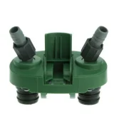Адаптер для Aqua Nova NCF-600_800 Адаптер для Aqua Nova NCF-600_800