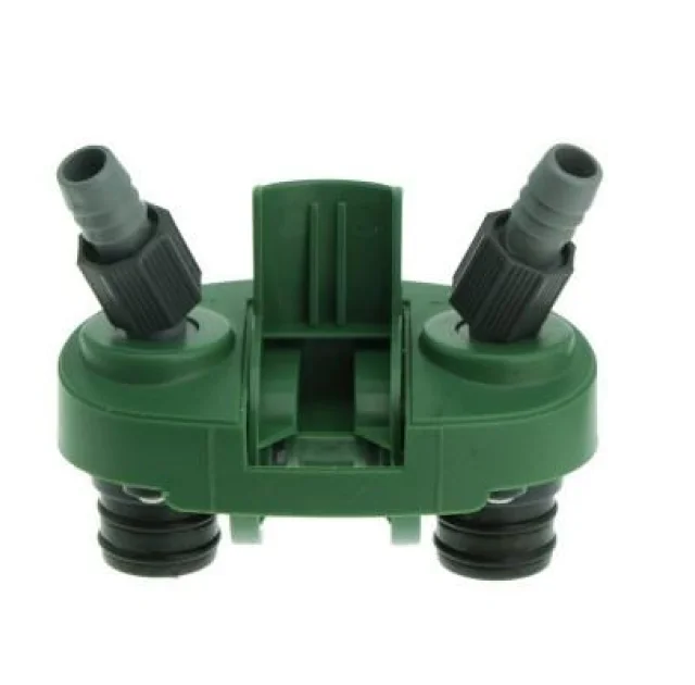 Адаптер для Aqua Nova NCF-600_800