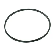 Прокладка NS6-SM для Aqua Nova NCF 600_800 Прокладка NS6-SM для Aqua Nova NCF 600_800