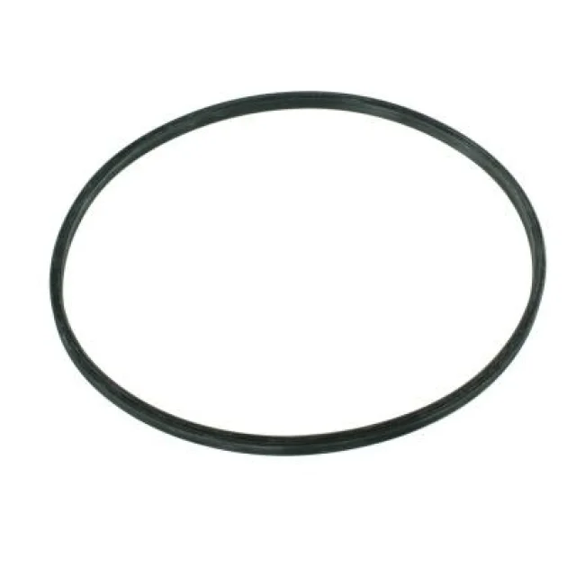 Прокладка NS6-SM для Aqua Nova NCF 600_800