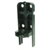 Задня стінка для EHEIM pickup 45 (2006) Задня стінка для EHEIM pickup 45 (2006)