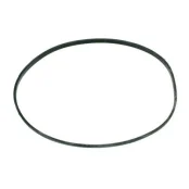 Прокладка NS6-SBB для Aqua Nova NCF 600_800 Прокладка NS6-SBB для Aqua Nova NCF 600_800