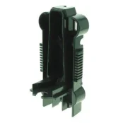 Задня стінка для EHEIM pickup 60 (2008) Задня стінка для EHEIM pickup 60 (2008)