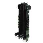 Задня стінка для EHEIM pickup 160 (2010) Задня стінка для EHEIM pickup 160 (2010)