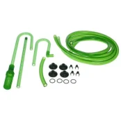 Набір шлангів і трубок Aqua Nova NS6-HK 12_16мм Набір шлангів і трубок Aqua Nova NS6-HK 12_16мм