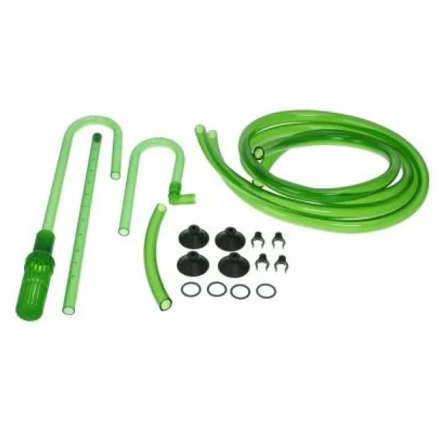 Набір шлангів і трубок Aqua Nova NS6-HK 12_16мм