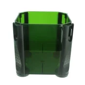 Канистра для Aqua Nova NCF 1000 Канистра для Aqua Nova NCF 1000