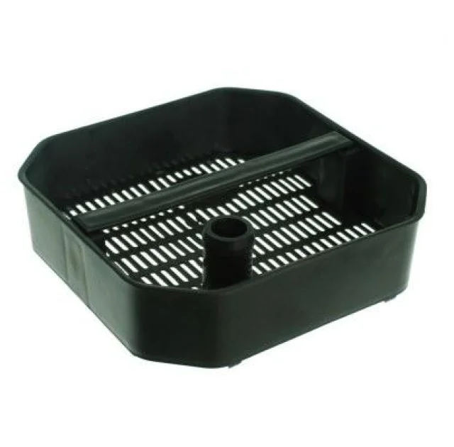 Корзина для Aqua Nova NCF 1000_1200_1500