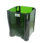 Канистра для Aqua Nova NCF 1200 Канистра для Aqua Nova NCF 1200