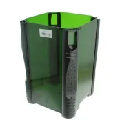 Канистра для Aqua Nova NCF 1500 Канистра для Aqua Nova NCF 1500