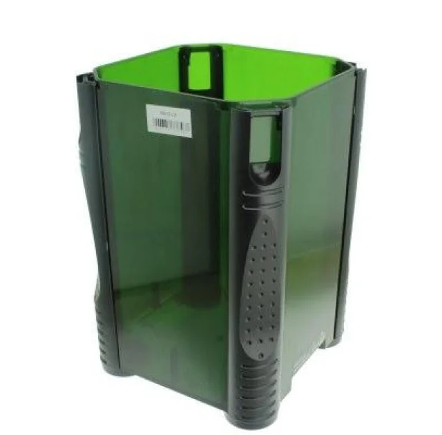 Каністра для Aqua Nova NCF 1500