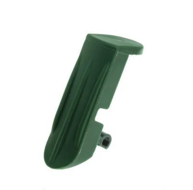 Засувка для Aqua Nova NCF 1000_1200_1500
